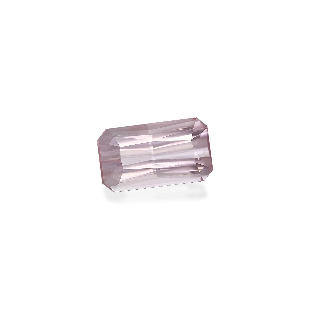 Pink Tourmaline 13.34 ct
